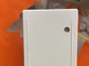 【巧酷产品】自主品牌DSP仿真器XDS100V2上市销售1000套啦