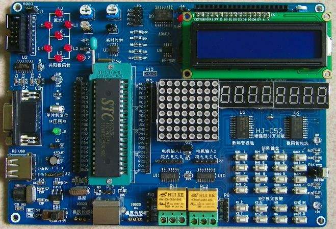 src=http_//b214.photo.store.qq.com/psu_/a8df90d0-5ec8-4d88-a9ce-6f2874de9388/hZE.jpg