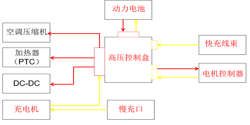 1-4.png