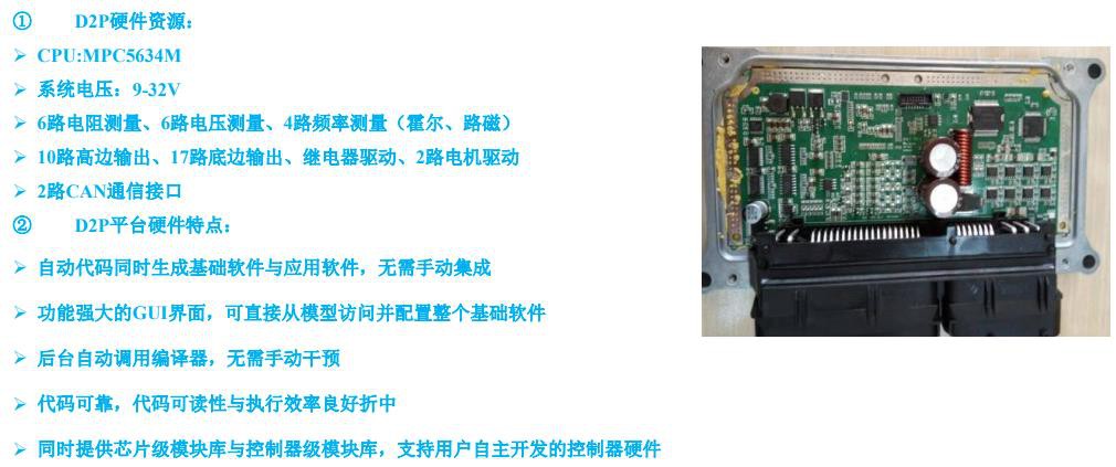VCU介绍.jpg