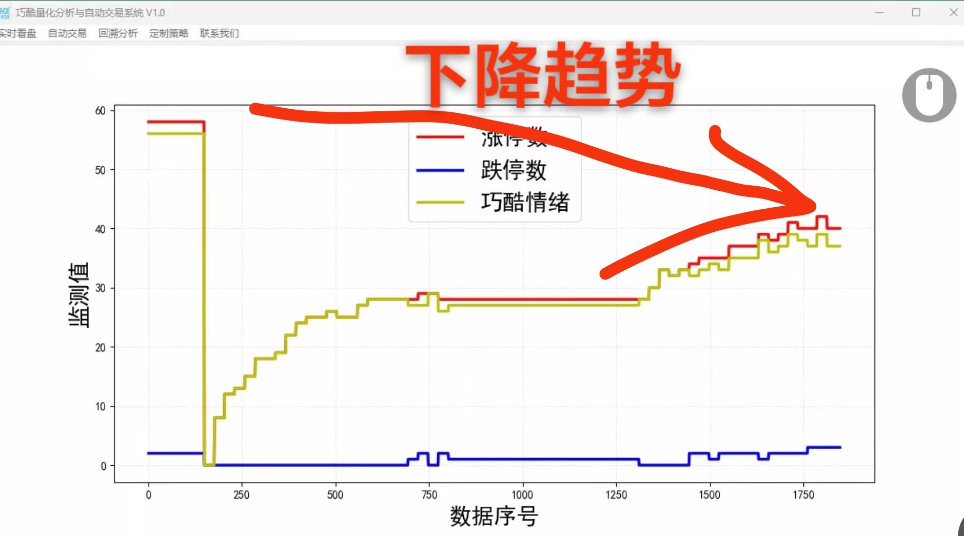 微信图片_2025-07-20_101413_951.jpg