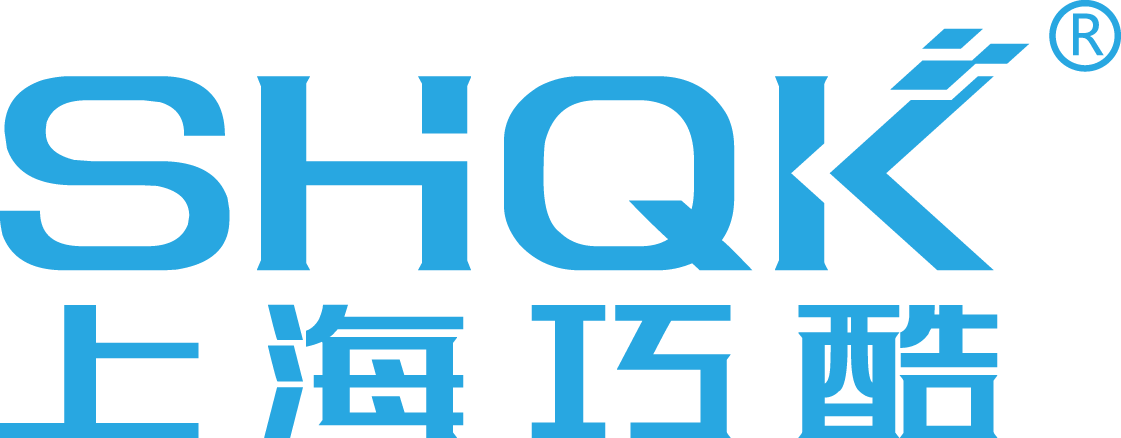 尾部导航栏的LOGO
