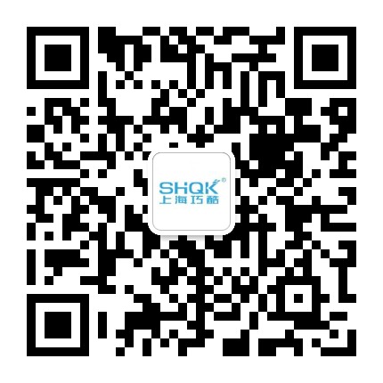 二维码2图片