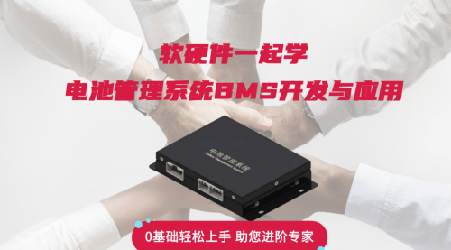 data/attachment/temp/202204/09/151140cv47xxlg64xg27el.png_thumb.jpg