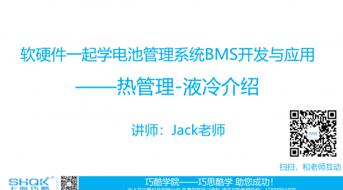 data/attachment/temp/202210/23/212315mdosyccqpollrf8t.png_thumb.jpg