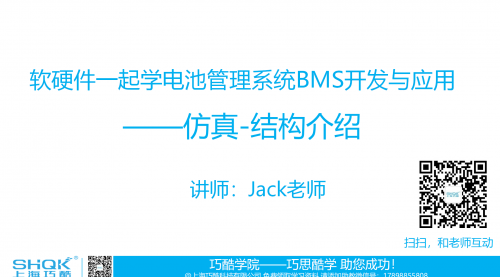 data/attachment/temp/202301/02/153308dv4vf886hvcyvvoe.png_thumb.jpg