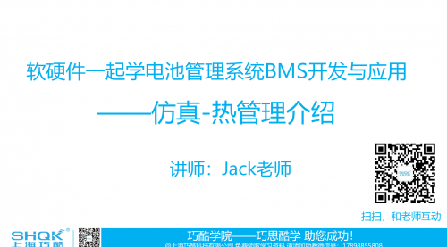 data/attachment/temp/202301/08/213333zj1nv72kolf4ko4k.png_thumb.jpg