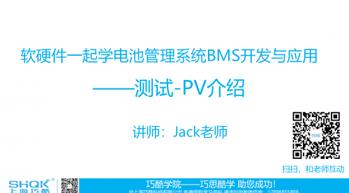 data/attachment/temp/202303/23/111821c3s5dfk6didi5igb.png_thumb.jpg