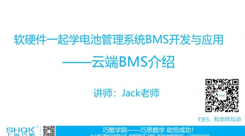 data/attachment/temp/202304/08/150009k5g00s9ut33rdckd.jpg_thumb.jpg