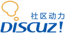 上海巧酷科技有限公司官方网站